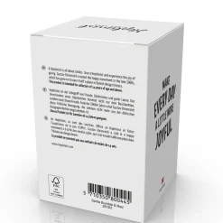 Santa Bumble Hoptimist