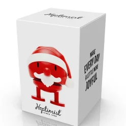 Santa Claus Bumble Hoptimist