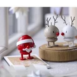 Santa Claus Bumble Hoptimist