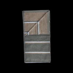 Sauna Badehåndklæde