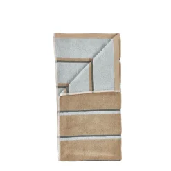 Sauna Badehåndklæde