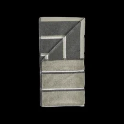 Sauna Badehåndklæde