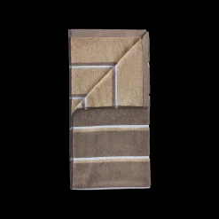 Sauna Badehåndklæde