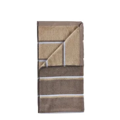 Sauna Badehåndklæde