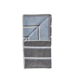 Sauna Badehåndklæde