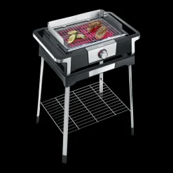 Senoa Boost S Elgrill m. ben