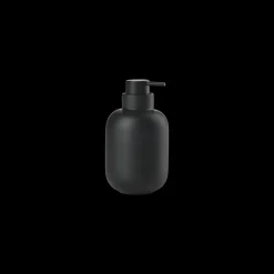 Sensu Sæbedispenser