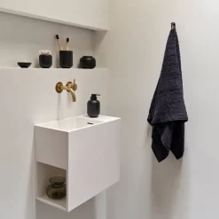 Sensu Sæbedispenser