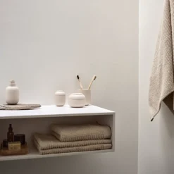 Sensu Sæbedispenser