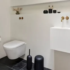 Sensu Tandbørstekrus