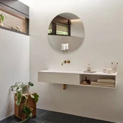 Sensu Tandbørstekrus