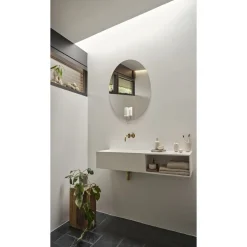 Sensu Tandbørstekrus