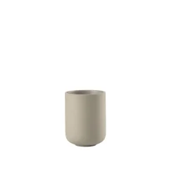 Sensu Tandbørstekrus