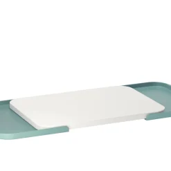 Separa Skærebræt med bakker