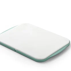 Separa Skærebræt med bakker