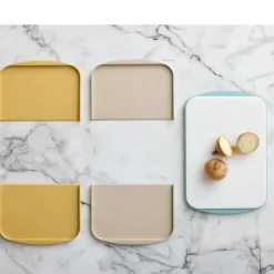 Separa Skærebræt med bakker