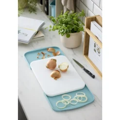 Separa Skærebræt med bakker