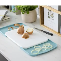 Separa Skærebræt med bakker