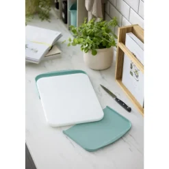 Separa Skærebræt med bakker