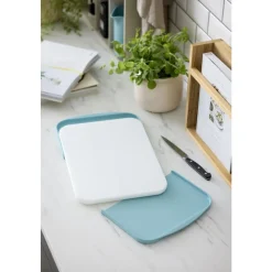 Separa Skærebræt med bakker