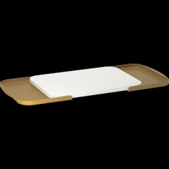 Separa Skærebræt med bakker