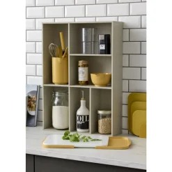 Separa Skærebræt med bakker