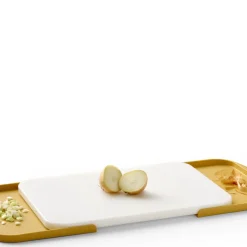 Separa Skærebræt med bakker