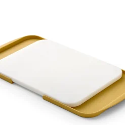 Separa Skærebræt med bakker