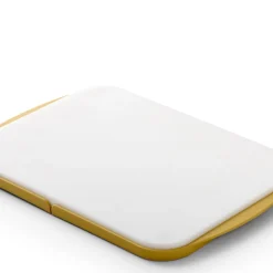 Separa Skærebræt med bakker