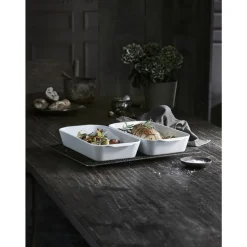 Serie Originale Fad dybt