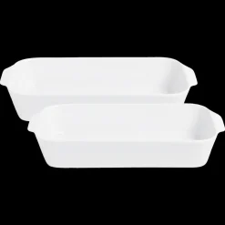 Serie Originale Fad dybt 2 stk.