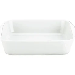 Serie Originale Fad nr. 4