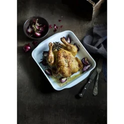 Serie Originale Fad nr. 4