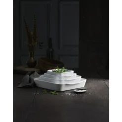 Serie Originale Fad nr. 4