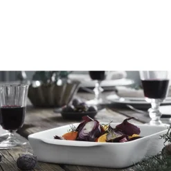 Serie Originale Fad nr. 4