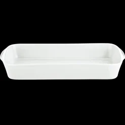 Serie Originale Fad nr. 2