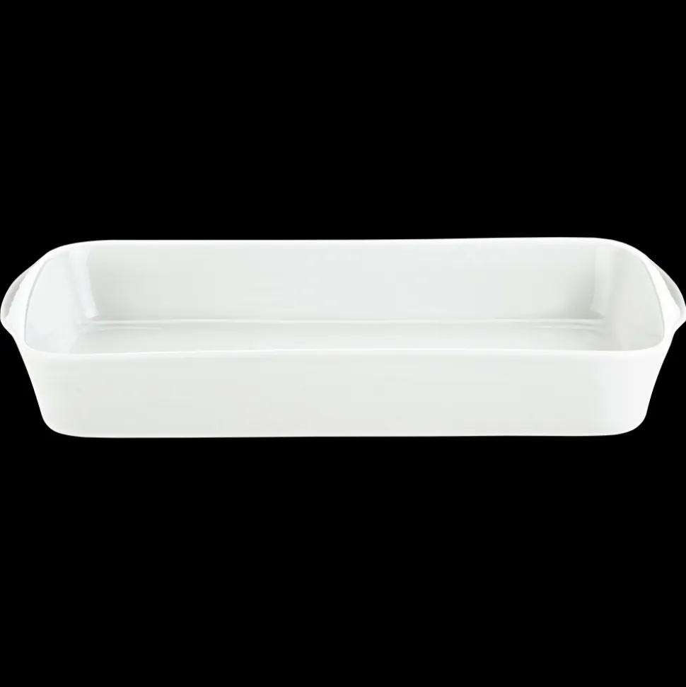 Serie Originale Fad nr. 2