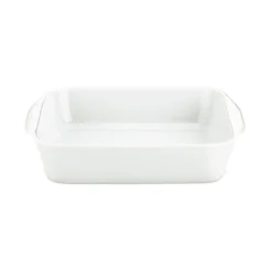 Serie Originale Fad nr. 2