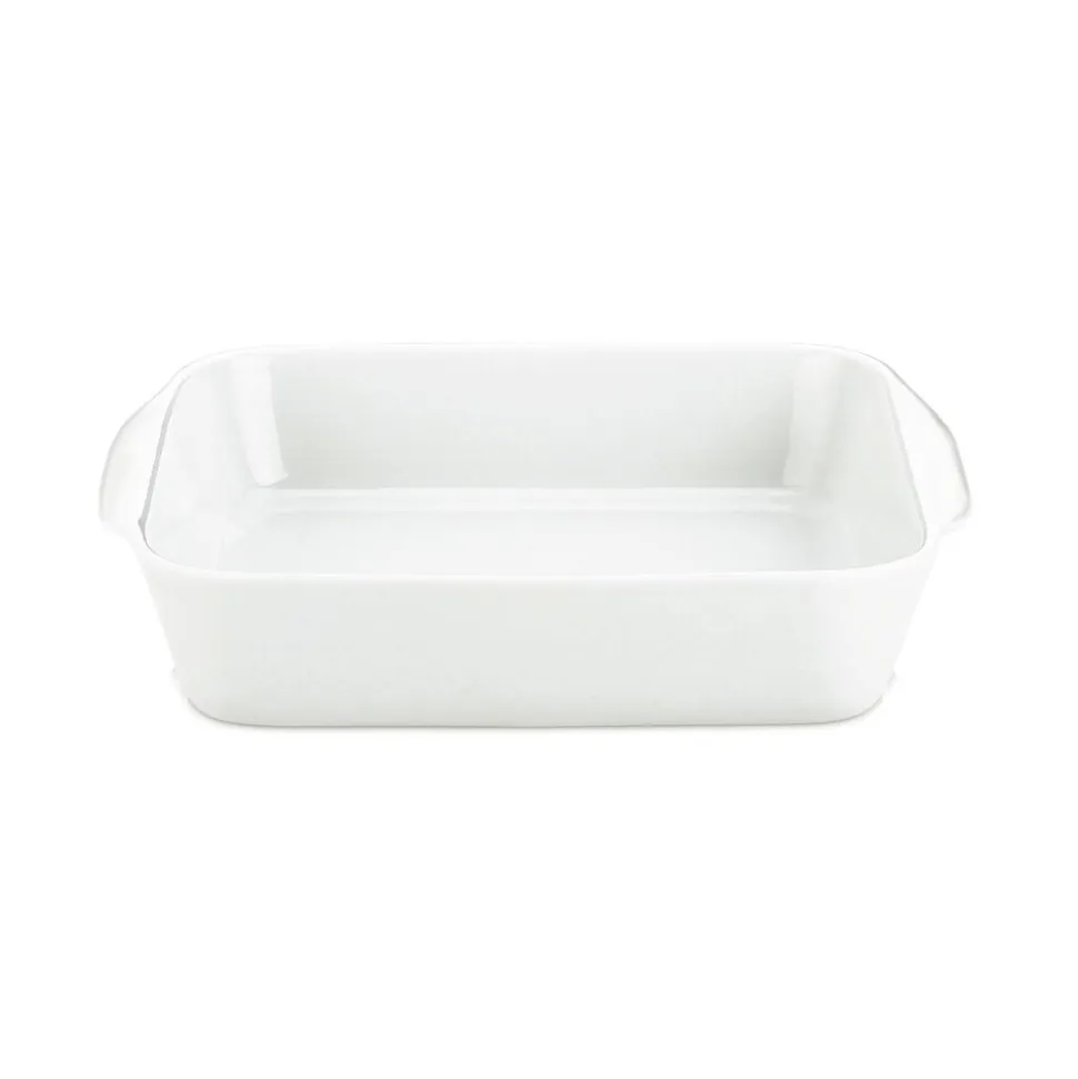 Serie Originale Fad nr. 2