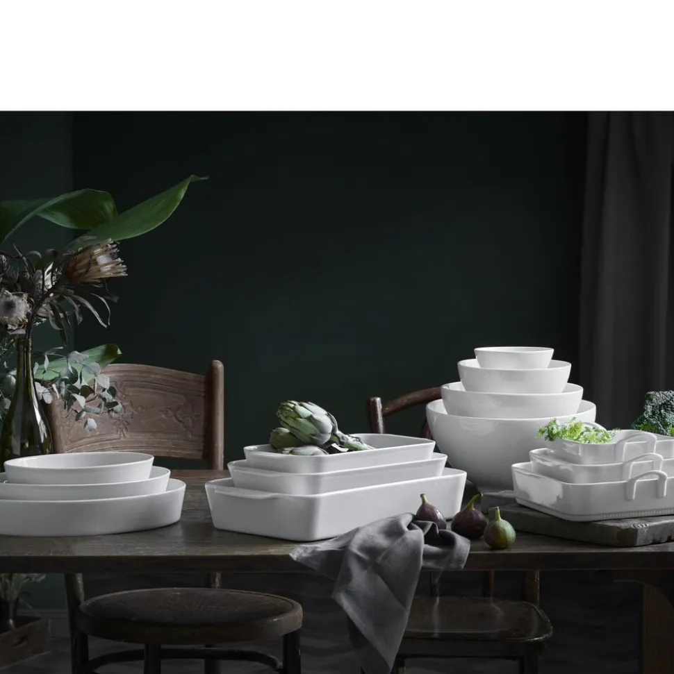 Serie Originale Fad nr. 2