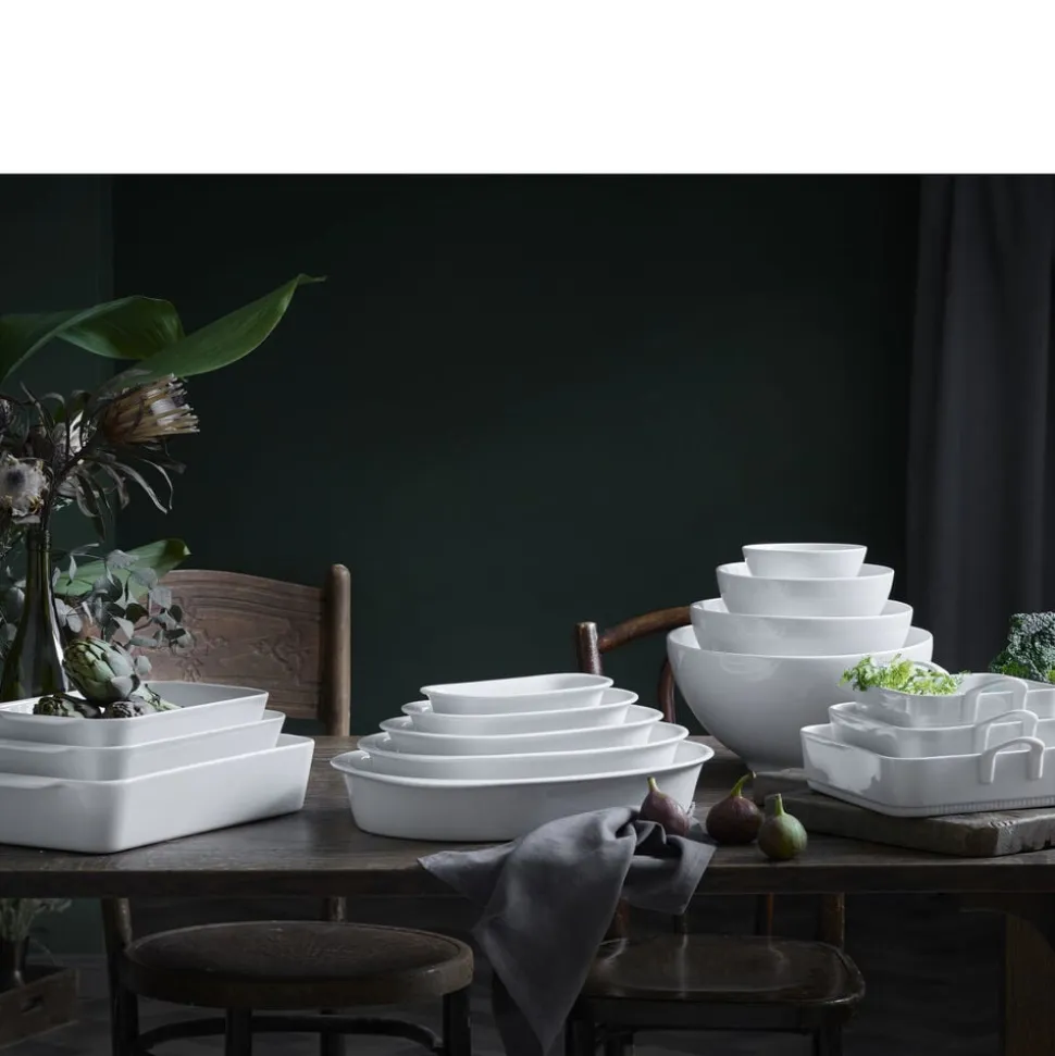 Serie Originale Fad nr. 2