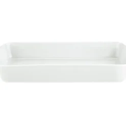 Serie Originale Fad nr. 2