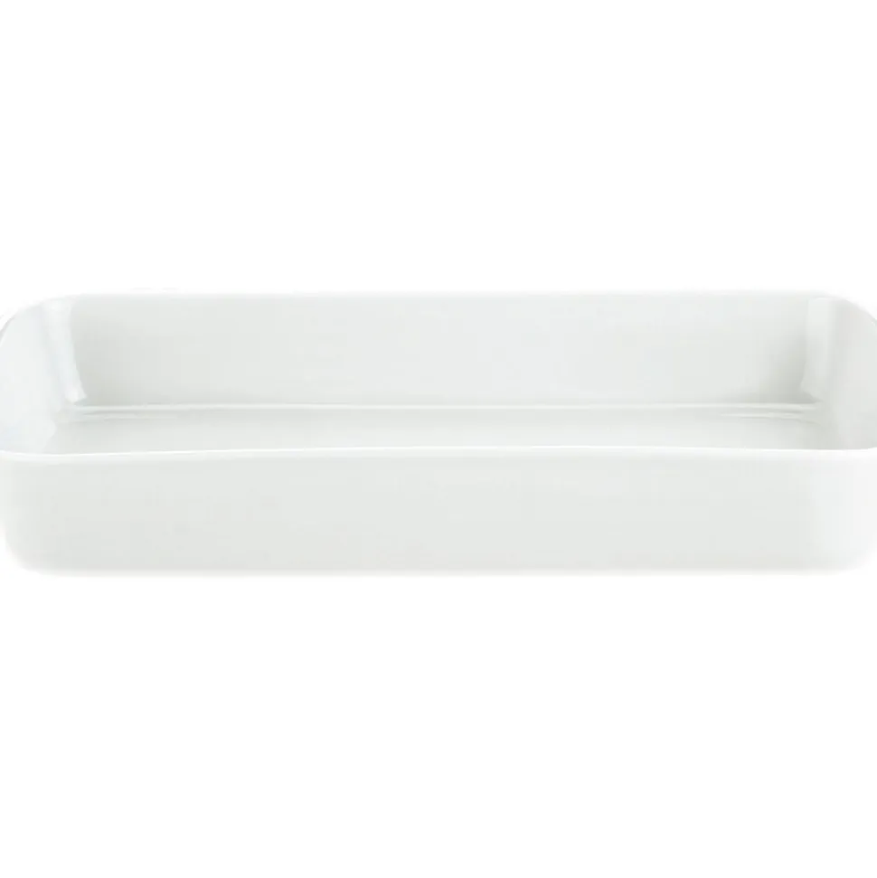 Serie Originale Fad nr. 2