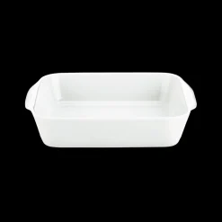 Serie Originale Fad nr. 2