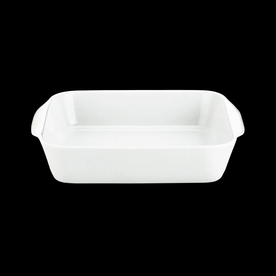 Serie Originale Fad nr. 2