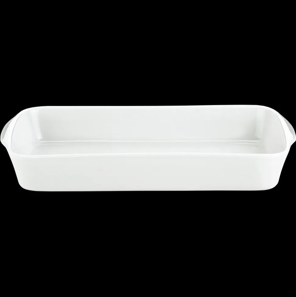 Serie Originale Fad nr. 3