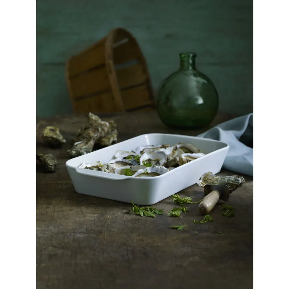 Serie Originale Fad nr. 3