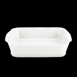 Serie Originale Fad nr. 3