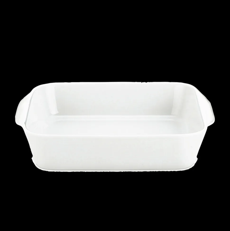 Serie Originale Fad nr. 3