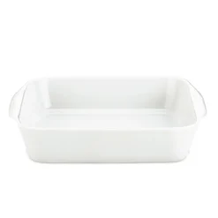 Serie Originale Fad nr. 3